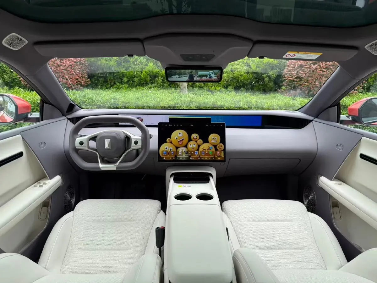 2025 Avatr 06 REEV 156HP REEV,autocango,china used car exporter,china ev exporter,chinese used car exporter,chinese used ev exporter