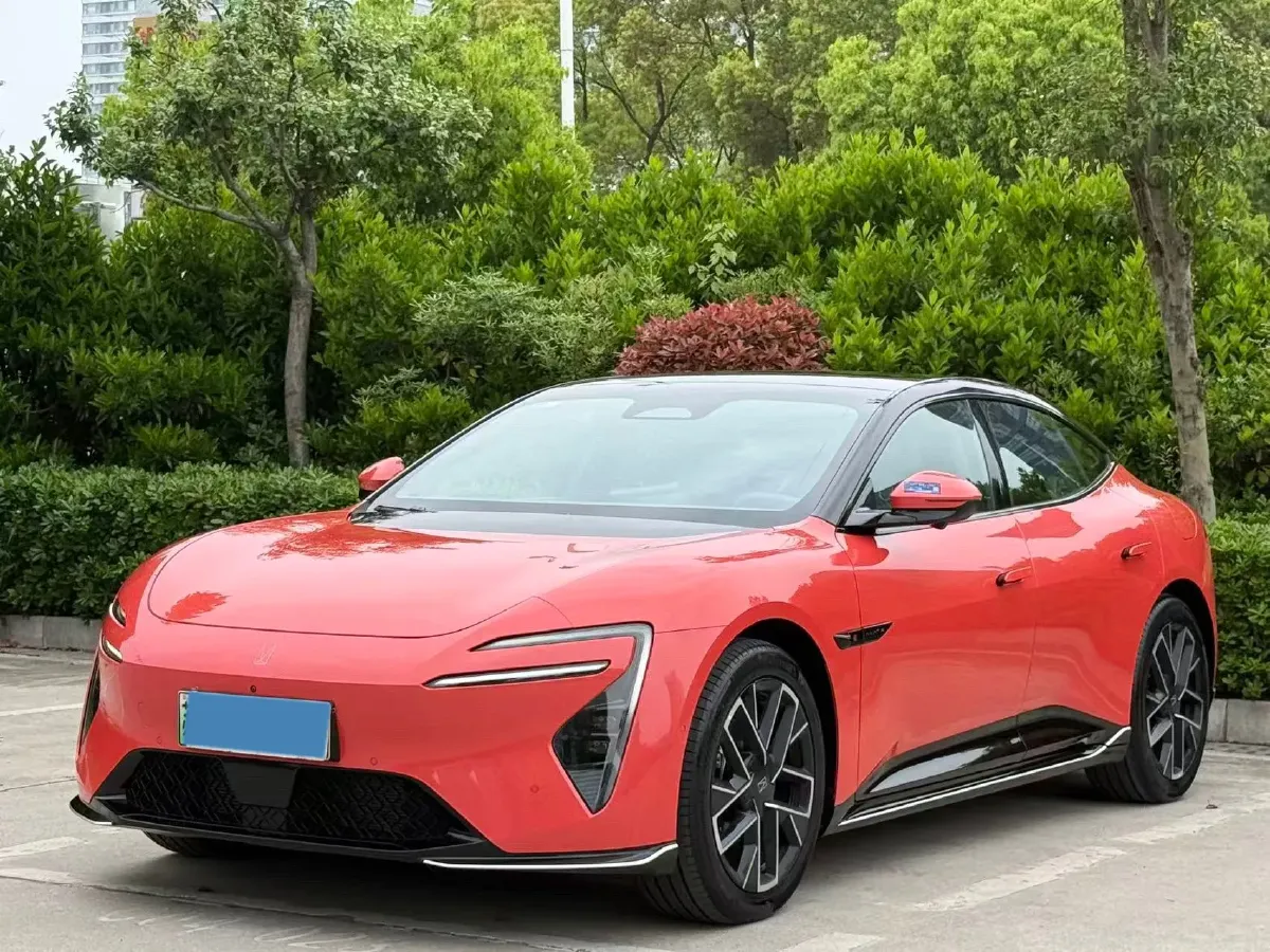 2025 Avatr 06 REEV 156HP REEV,autocango,china used car exporter,china ev exporter,chinese used car exporter,chinese used ev exporter