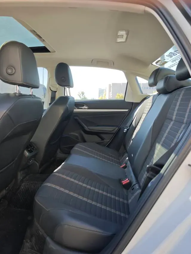 2019 Volkswagen Sagitar 1.2T 116HP L4 7DCT,autocango,china used car exporter,china ev exporter,chinese used car exporter,chinese used ev exporter