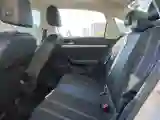2019 Volkswagen Sagitar 1.2T 116HP L4 7DCT