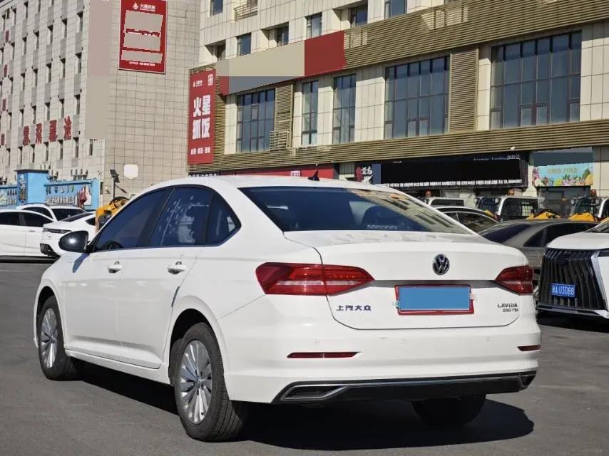 2019 Volkswagen Sagitar 1.2T 116HP L4 7DCT,autocango,china used car exporter,china ev exporter,chinese used car exporter,chinese used ev exporter