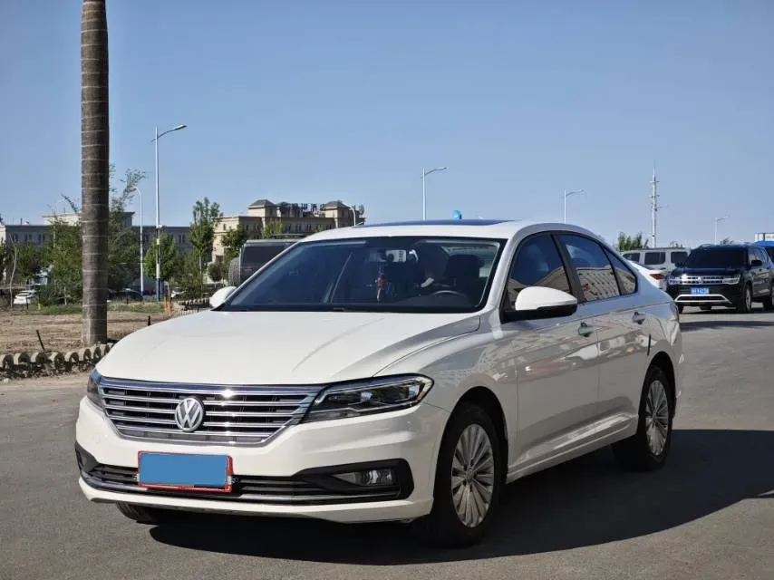 2019 Volkswagen Sagitar 1.2T 116HP L4 7DCT,autocango,china used car exporter,china ev exporter,chinese used car exporter,chinese used ev exporter