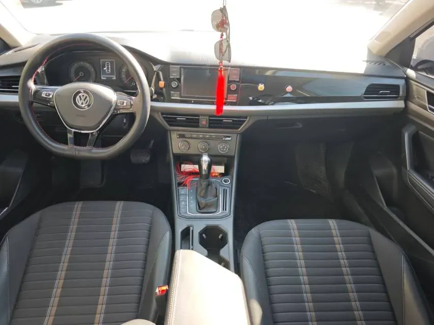 2019 Volkswagen Sagitar 1.2T 116HP L4 7DCT,autocango,china used car exporter,china ev exporter,chinese used car exporter,chinese used ev exporter