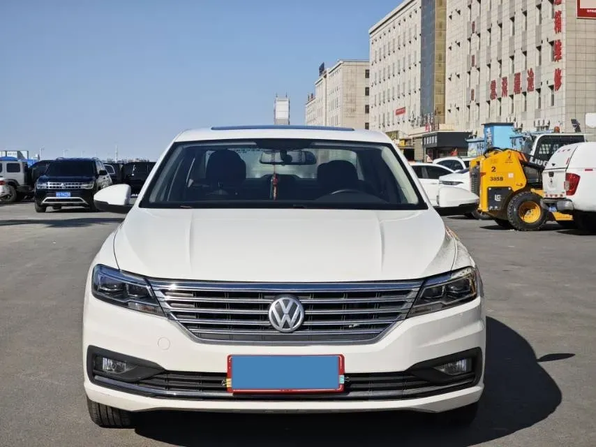 2019 Volkswagen Sagitar 1.2T 116HP L4 7DCT,autocango,china used car exporter,china ev exporter,chinese used car exporter,chinese used ev exporter