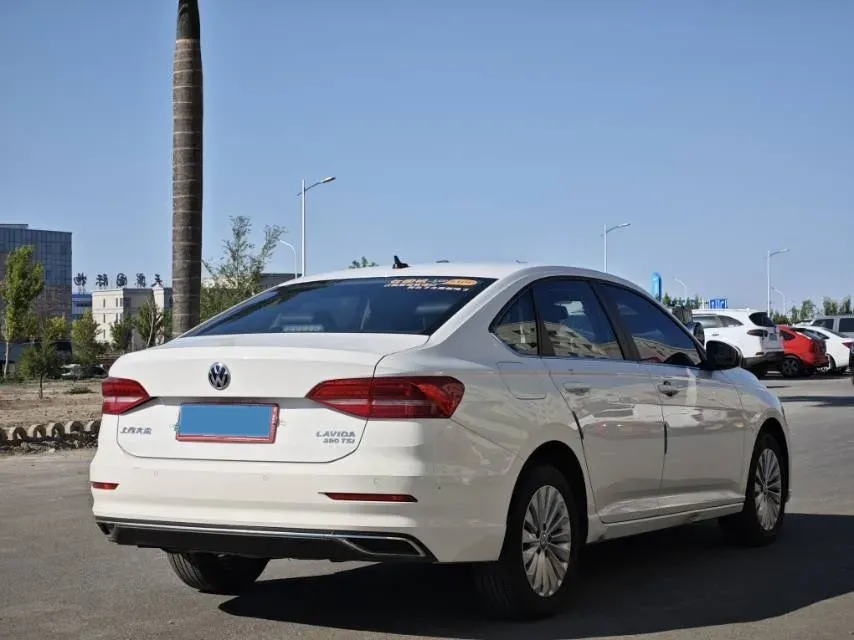 2019 Volkswagen Sagitar 1.2T 116HP L4 7DCT,autocango,china used car exporter,china ev exporter,chinese used car exporter,chinese used ev exporter