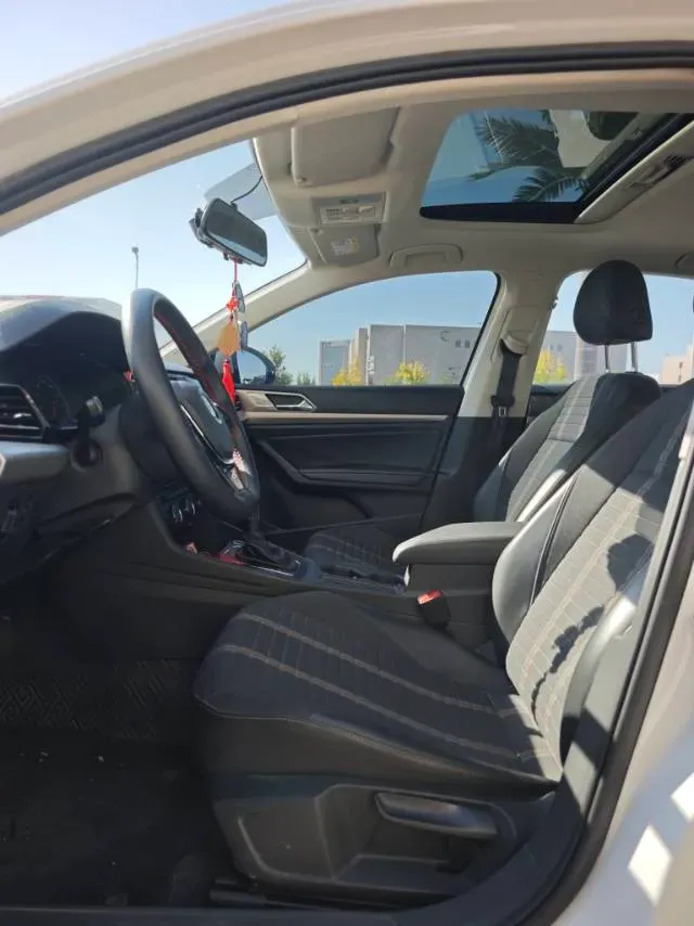 2019 Volkswagen Sagitar 1.2T 116HP L4 7DCT,autocango,china used car exporter,china ev exporter,chinese used car exporter,chinese used ev exporter