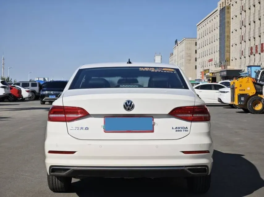 2019 Volkswagen Sagitar 1.2T 116HP L4 7DCT,autocango,china used car exporter,china ev exporter,chinese used car exporter,chinese used ev exporter
