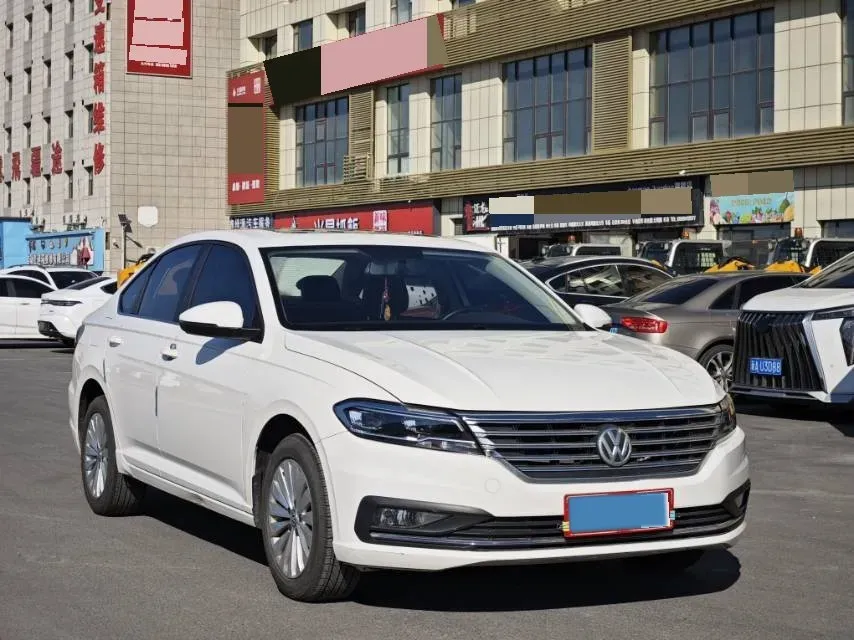 2019 Volkswagen Sagitar 1.2T 116HP L4 7DCT,autocango,china used car exporter,china ev exporter,chinese used car exporter,chinese used ev exporter
