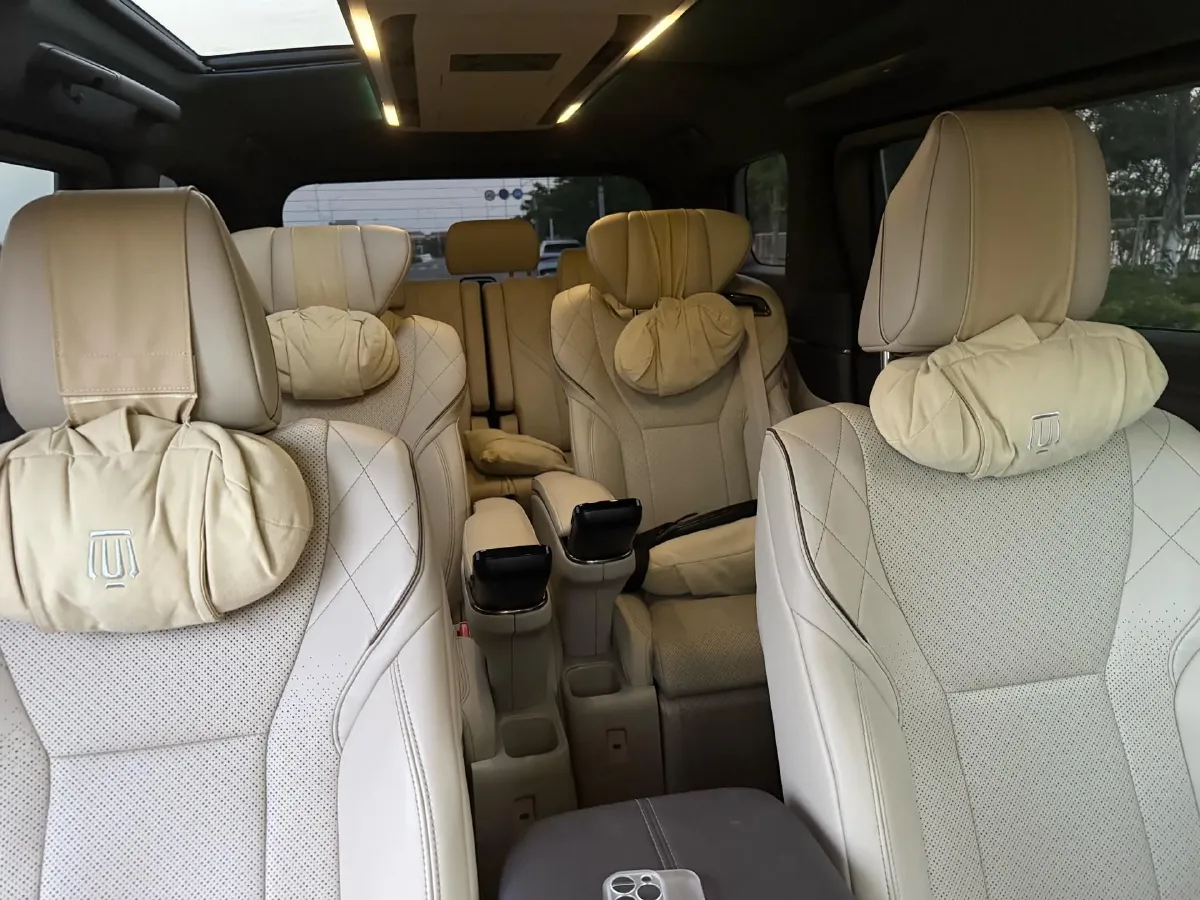 2023 Toyota Vellfire 2.5L 117HP L4 E-CVT Hybrid,autocango,china used car exporter,china ev exporter,chinese used car exporter,chinese used ev exporter