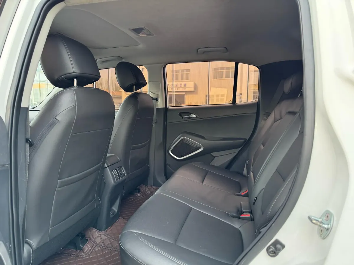 2019 Hyundai ix35 2.0L 160HP L4 6AT,autocango,china used car exporter,china ev exporter,chinese used car exporter,chinese used ev exporter