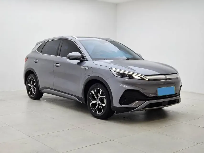 2022 Roewe RX5 MAX 1.5T 181HP L4 6AT,autocango,china used car exporter,china ev exporter,chinese used car exporter,chinese used ev exporter