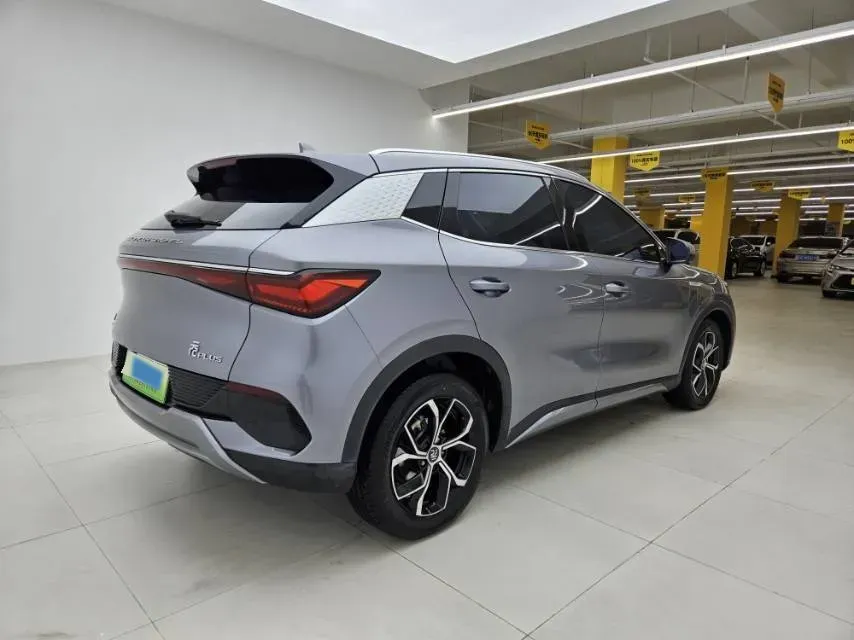 2022 Roewe RX5 MAX 1.5T 181HP L4 6AT,autocango,china used car exporter,china ev exporter,chinese used car exporter,chinese used ev exporter