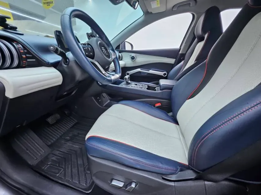 2022 Roewe RX5 MAX 1.5T 181HP L4 6AT,autocango,china used car exporter,china ev exporter,chinese used car exporter,chinese used ev exporter