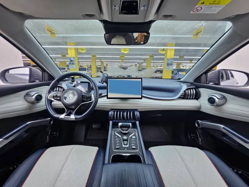 2022 Roewe RX5 MAX 1.5T 181HP L4 6AT,autocango,china used car exporter,china ev exporter,chinese used car exporter,chinese used ev exporter
