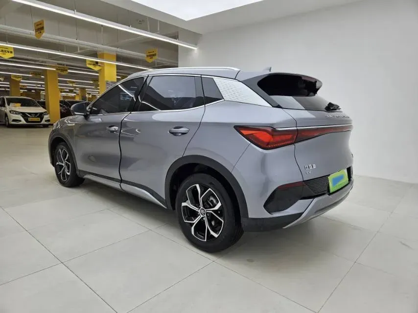 2022 Roewe RX5 MAX 1.5T 181HP L4 6AT,autocango,china used car exporter,china ev exporter,chinese used car exporter,chinese used ev exporter