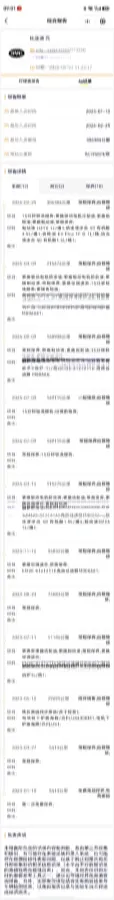 2022 Roewe RX5 MAX 1.5T 181HP L4 6AT,autocango,china used car exporter,china ev exporter,chinese used car exporter,chinese used ev exporter