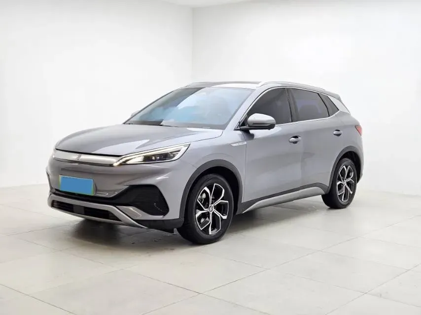 2022 Roewe RX5 MAX 1.5T 181HP L4 6AT,autocango,china used car exporter,china ev exporter,chinese used car exporter,chinese used ev exporter