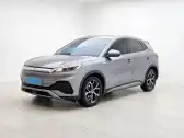 2022 ROEWE RX5 MAX,autocango,china used car exporter,china ev exporter,chinese used car exporter,chinese used ev exporter