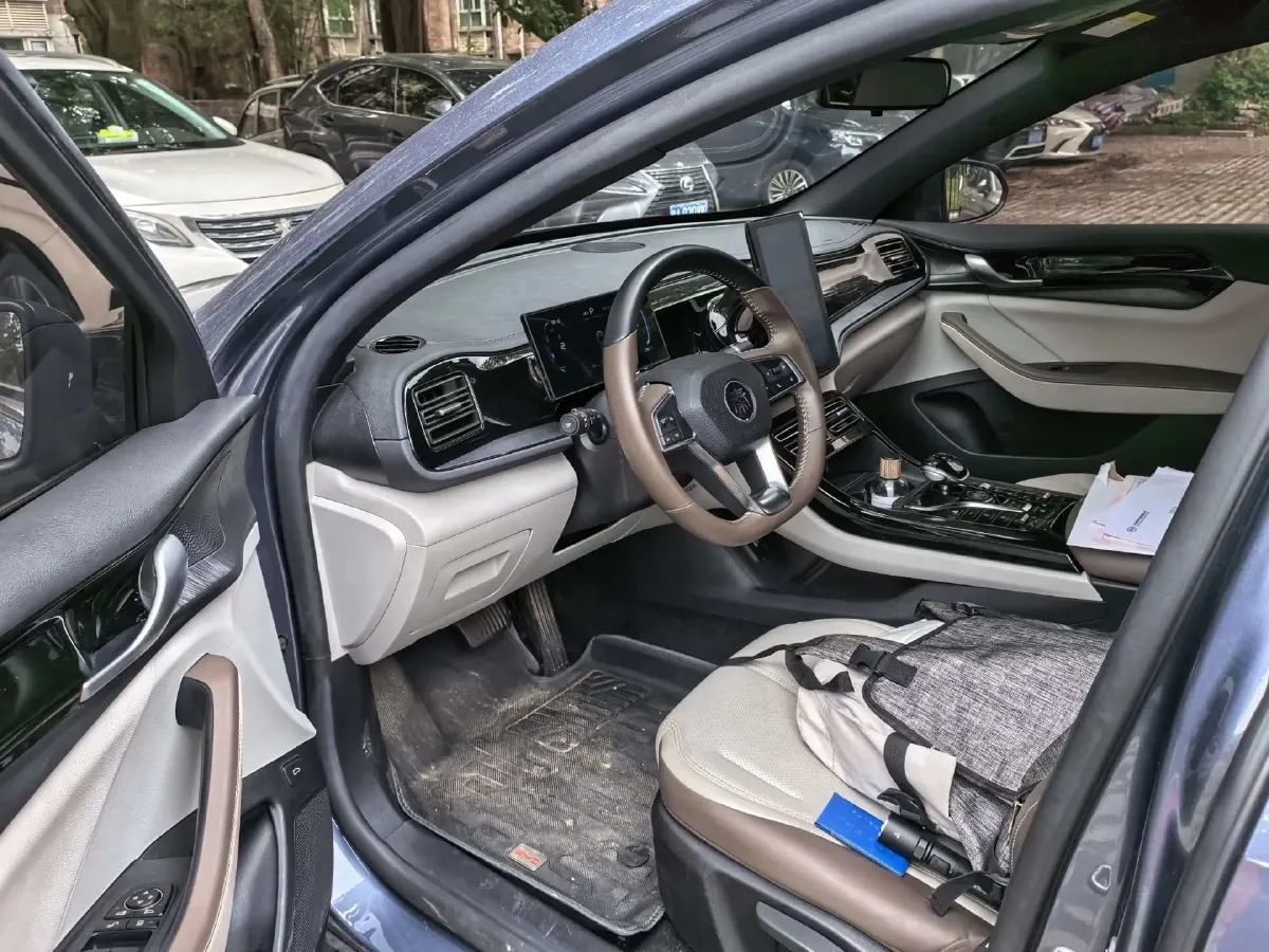 2024 BYD Qin Plus 1.5L 110HP L4 E-CVT PHEV 8.32KWH,autocango,china used car exporter,china ev exporter,chinese used car exporter,chinese used ev exporter