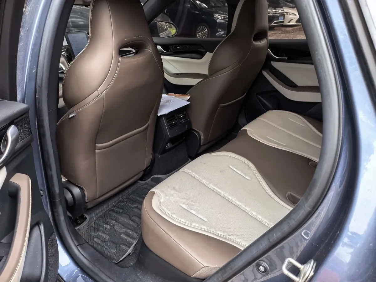 2024 BYD Qin Plus 1.5L 110HP L4 E-CVT PHEV 8.32KWH,autocango,china used car exporter,china ev exporter,chinese used car exporter,chinese used ev exporter