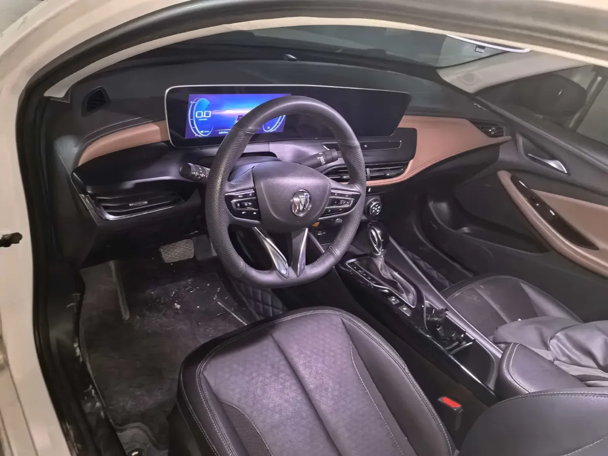 2022 Buick Verano 1.5T 184HP L4 CVT,autocango,china used car exporter,china ev exporter,chinese used car exporter,chinese used ev exporter