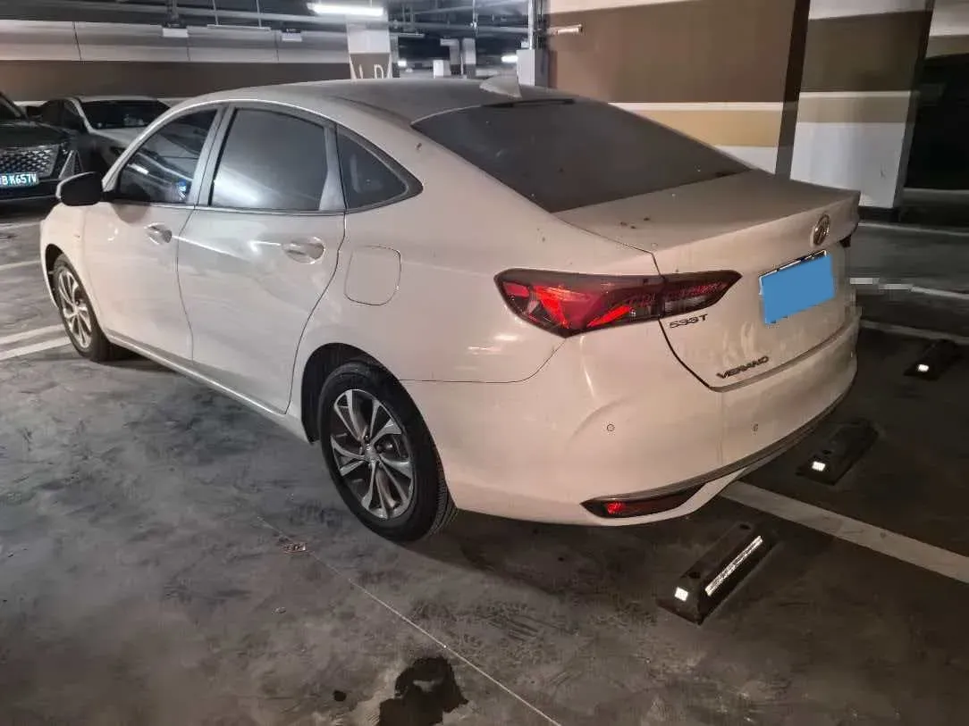 2022 Buick Verano 1.5T 184HP L4 CVT,autocango,china used car exporter,china ev exporter,chinese used car exporter,chinese used ev exporter