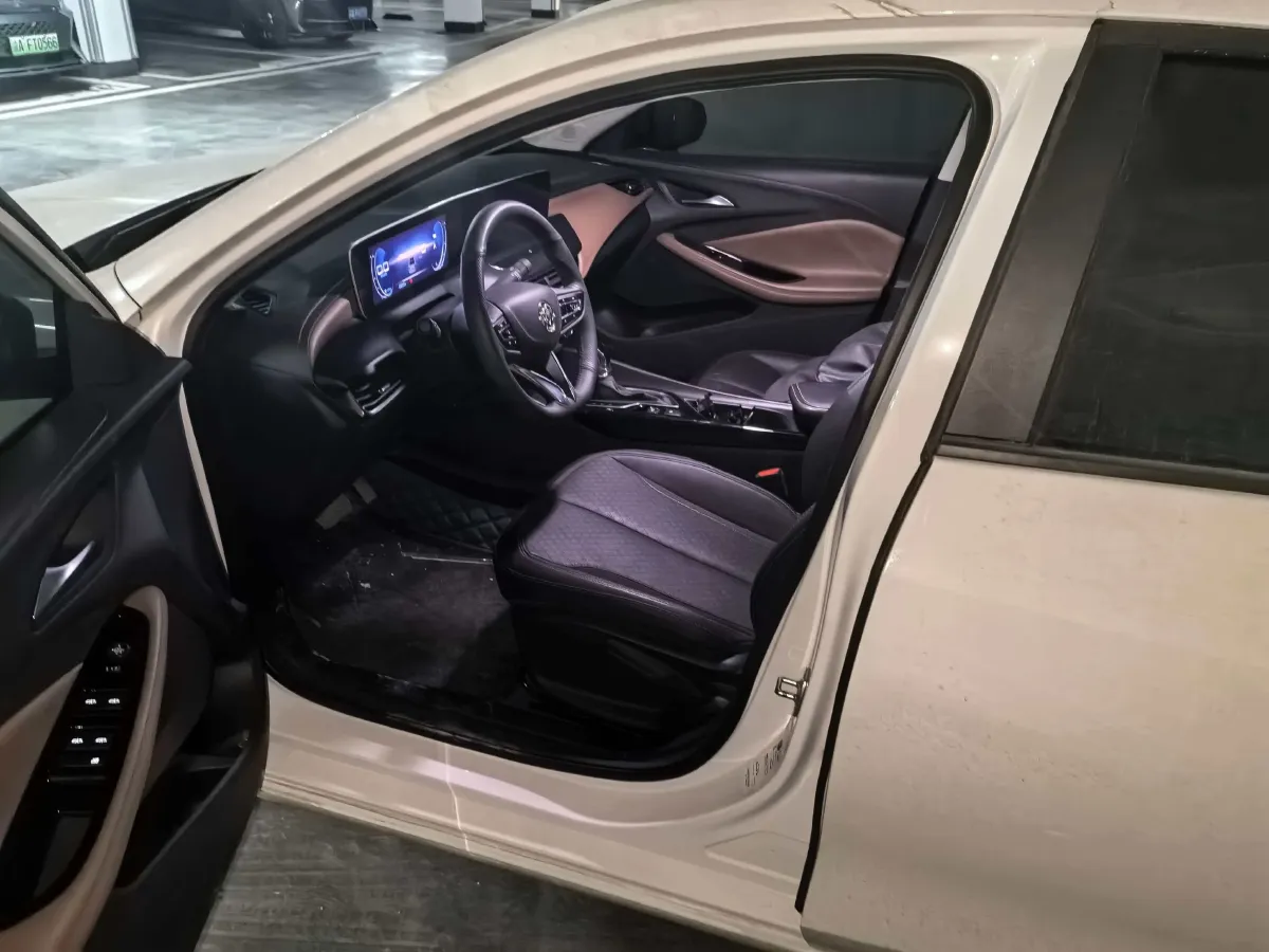2022 Buick Verano 1.5T 184HP L4 CVT,autocango,china used car exporter,china ev exporter,chinese used car exporter,chinese used ev exporter