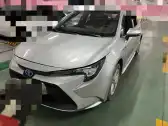 2019 TOYOTA LEVIN,autocango,china used car exporter,china ev exporter,chinese used car exporter,chinese used ev exporter