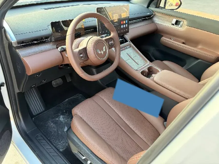 2024 WuLing XingGuangS 1.5L 106HP L4 E-CVT PHEV 20.5KWH,autocango,china used car exporter,china ev exporter,chinese used car exporter,chinese used ev exporter