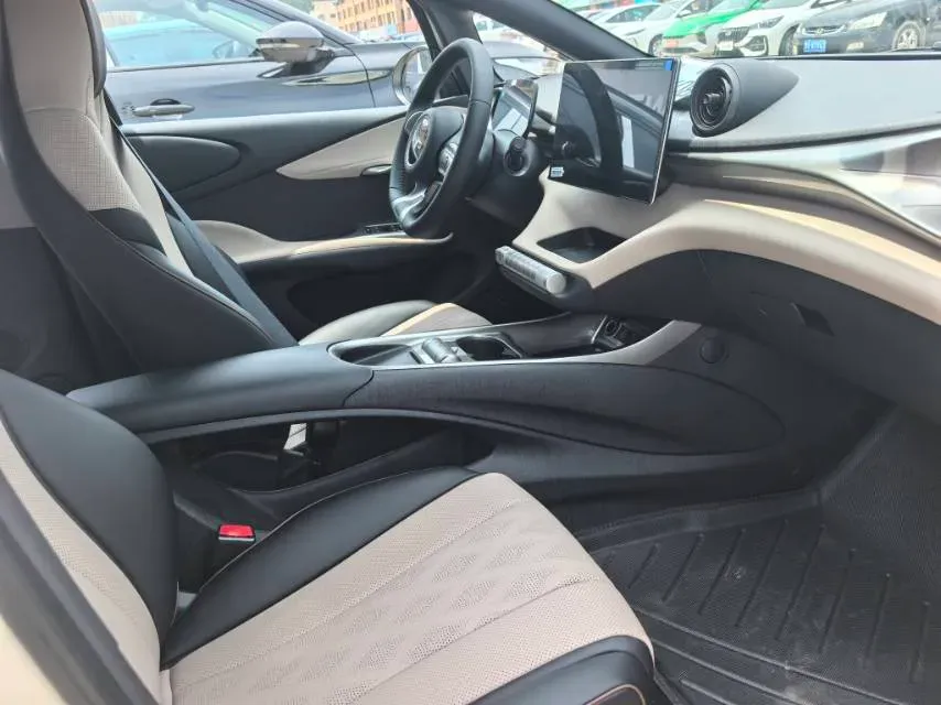 2025 BYD Dolphin BEV 44.928KWH,autocango,china used car exporter,china ev exporter,chinese used car exporter,chinese used ev exporter