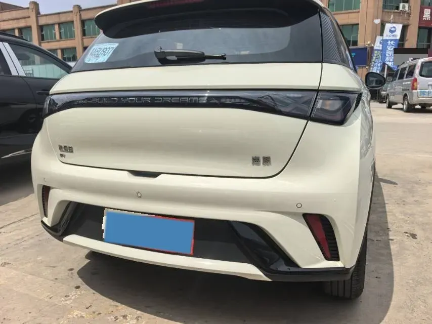 2025 BYD Dolphin BEV 44.928KWH,autocango,china used car exporter,china ev exporter,chinese used car exporter,chinese used ev exporter