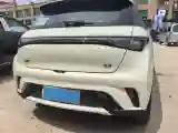 2025 BYD Dolphin BEV 44.928KWH