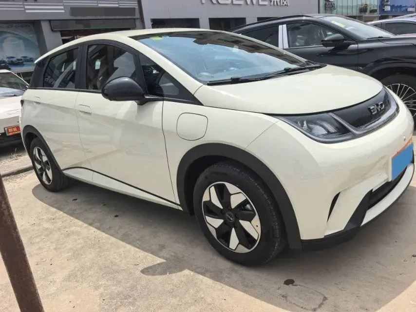 2025 BYD Dolphin BEV 44.928KWH,autocango,china used car exporter,china ev exporter,chinese used car exporter,chinese used ev exporter