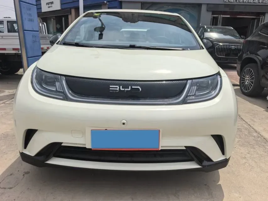 2025 BYD Dolphin BEV 44.928KWH,autocango,china used car exporter,china ev exporter,chinese used car exporter,chinese used ev exporter