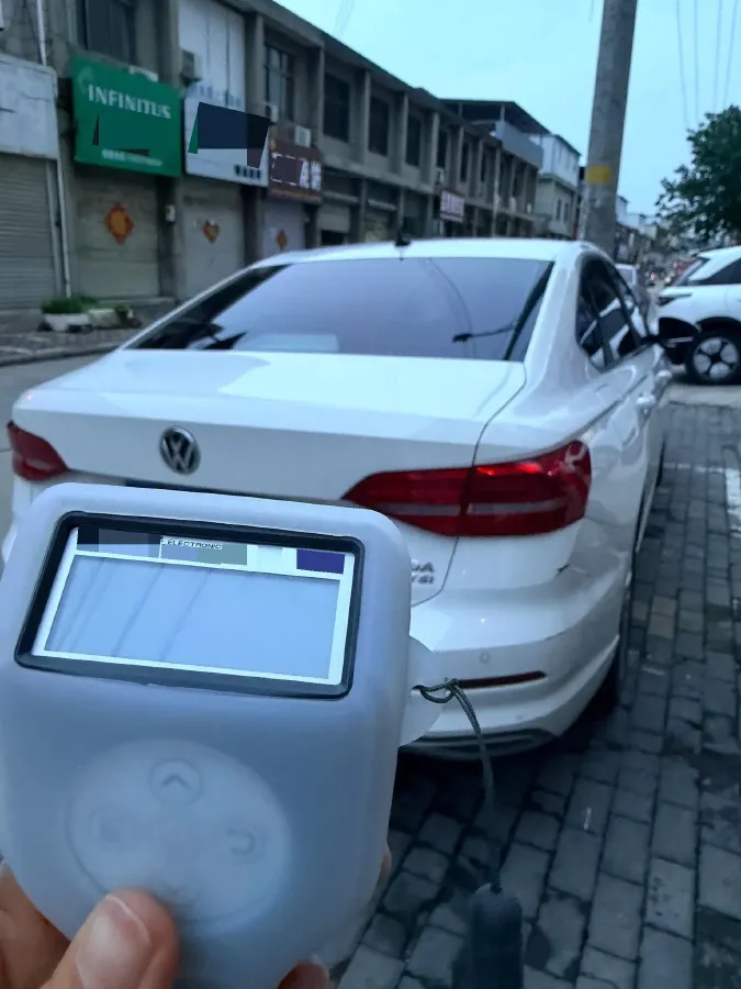 2019 Volkswagen Sagitar 1.2T 116HP L4 7DCT,autocango,china used car exporter,china ev exporter,chinese used car exporter,chinese used ev exporter