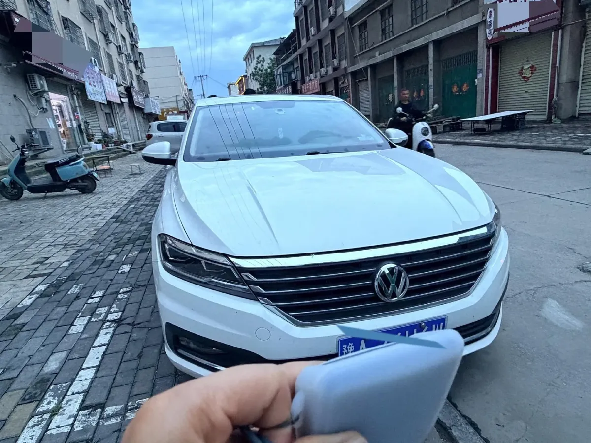 2019 Volkswagen Sagitar 1.2T 116HP L4 7DCT,autocango,china used car exporter,china ev exporter,chinese used car exporter,chinese used ev exporter