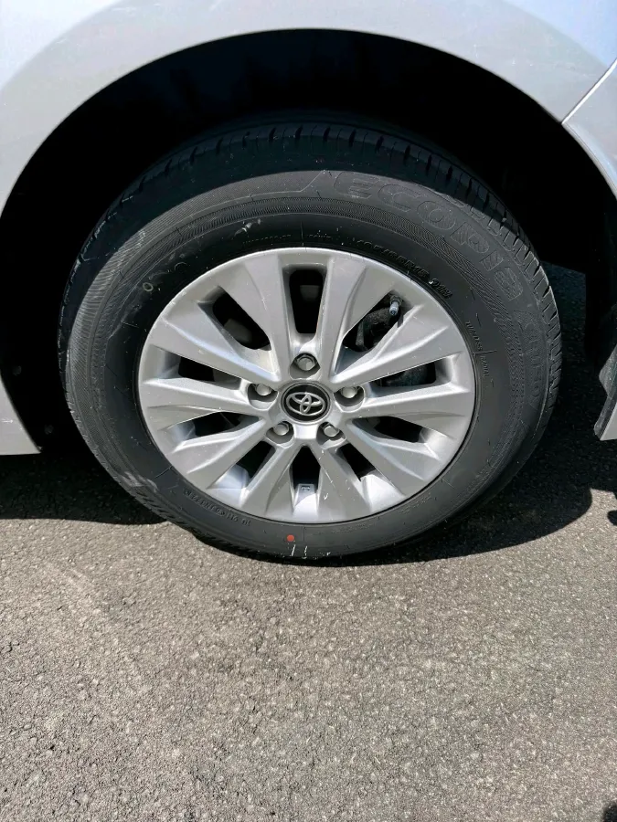2022 Toyota Corolla 1.2T 116HP L4 CVT,autocango,china used car exporter,china ev exporter,chinese used car exporter,chinese used ev exporter
