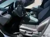 2022 Toyota Corolla 1.2T 116HP L4 CVT