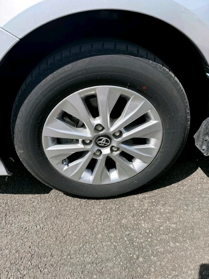 2022 Toyota Corolla 1.2T 116HP L4 CVT,autocango,china used car exporter,china ev exporter,chinese used car exporter,chinese used ev exporter