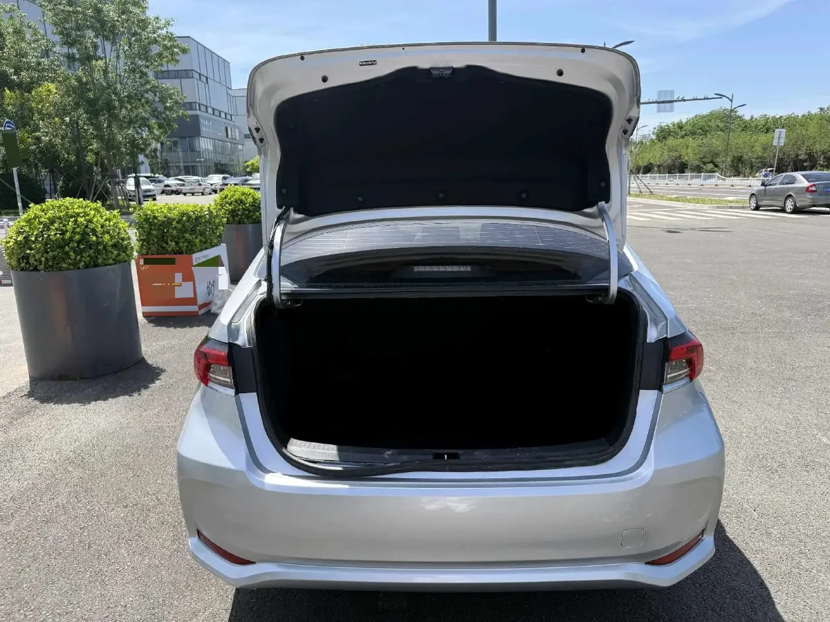 2022 Toyota Corolla 1.2T 116HP L4 CVT,autocango,china used car exporter,china ev exporter,chinese used car exporter,chinese used ev exporter