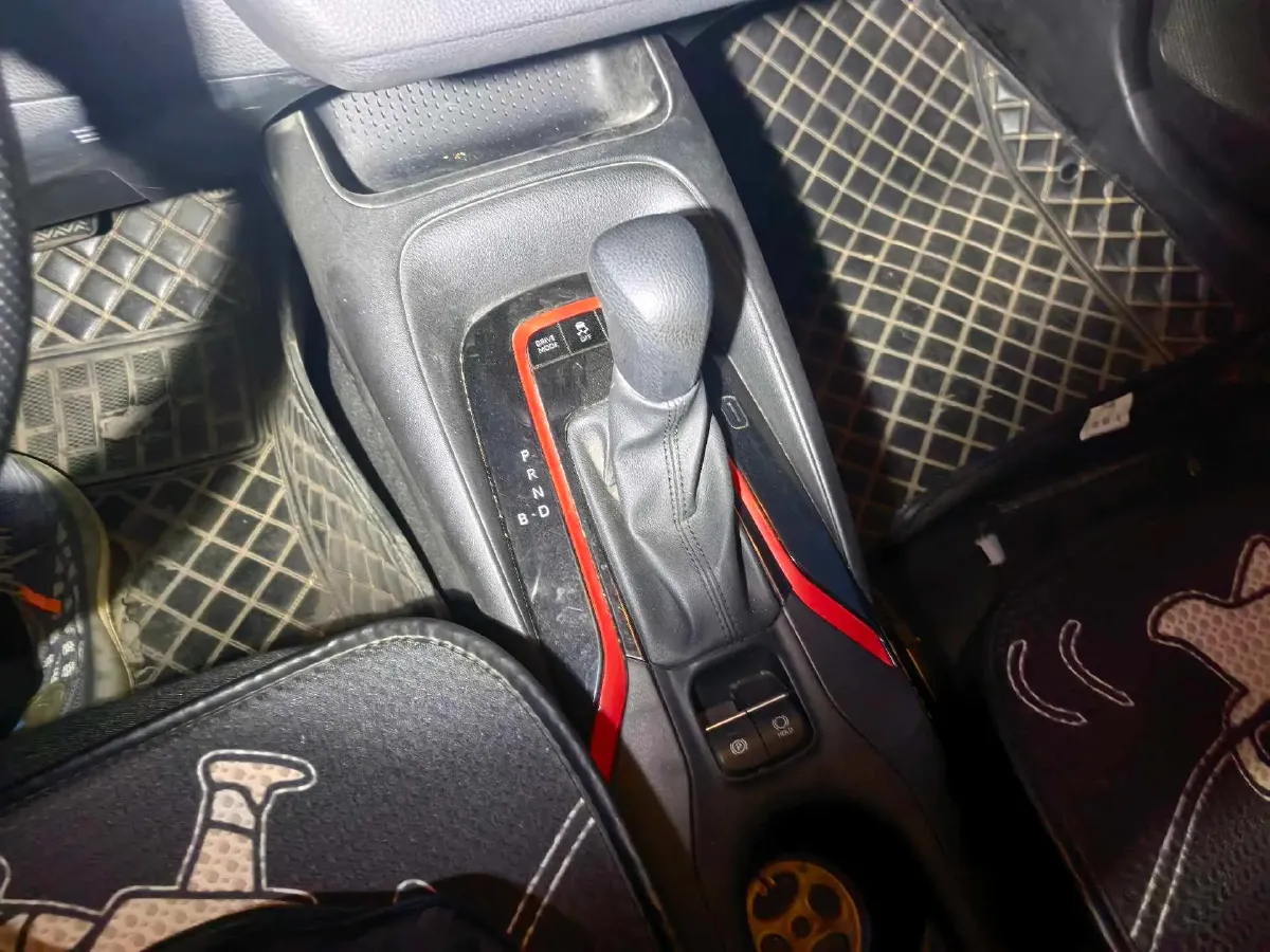 2022 Toyota Levin 1.8L 98HP L4 E-CVT Hybrid,autocango,china used car exporter,china ev exporter,chinese used car exporter,chinese used ev exporter