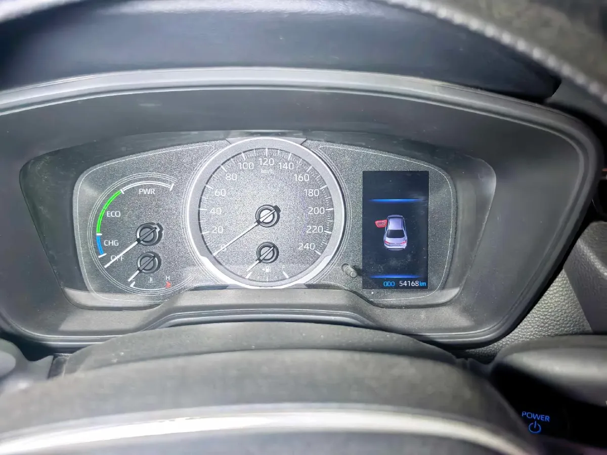 2022 Toyota Levin 1.8L 98HP L4 E-CVT Hybrid,autocango,china used car exporter,china ev exporter,chinese used car exporter,chinese used ev exporter