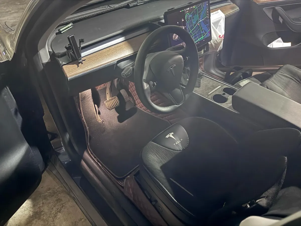 2021 Tesla Model 3 BEV 76.8KWH,autocango,china used car exporter,china ev exporter,chinese used car exporter,chinese used ev exporter