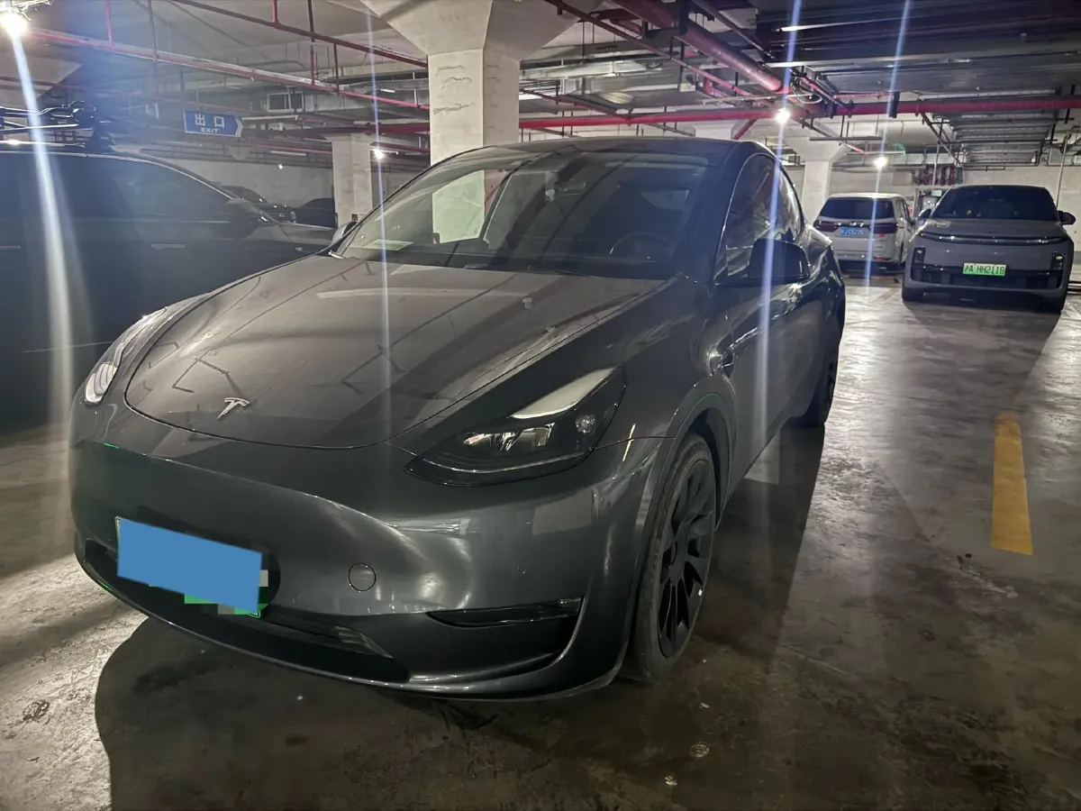2021 Tesla Model 3 BEV 76.8KWH,autocango,china used car exporter,china ev exporter,chinese used car exporter,chinese used ev exporter