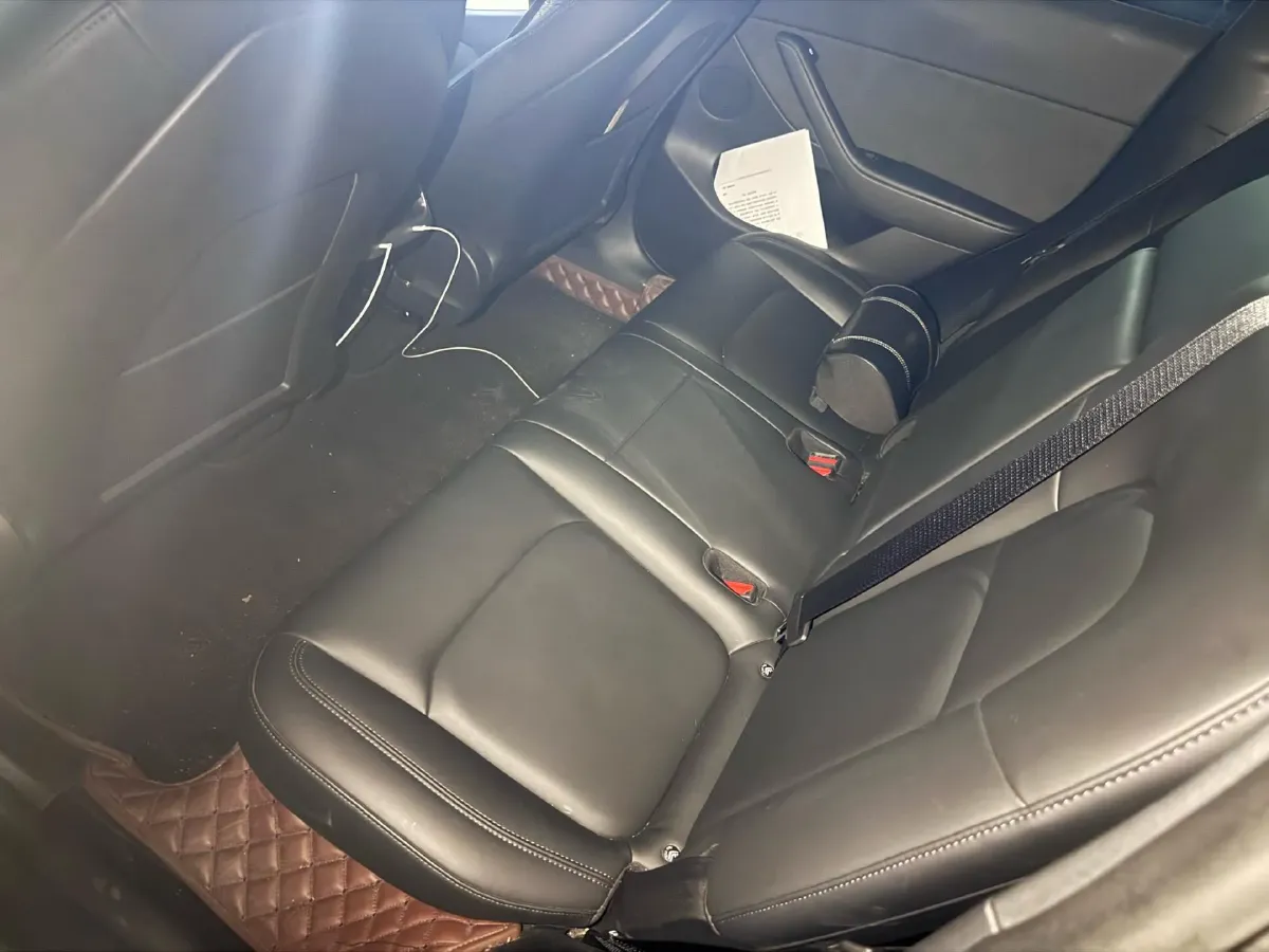 2021 Tesla Model 3 BEV 76.8KWH,autocango,china used car exporter,china ev exporter,chinese used car exporter,chinese used ev exporter
