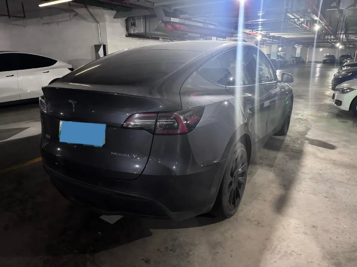 2021 Tesla Model 3 BEV 76.8KWH,autocango,china used car exporter,china ev exporter,chinese used car exporter,chinese used ev exporter