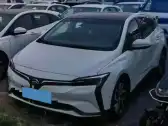 2022 BUICK VELITE 6,autocango,china used car exporter,china ev exporter,chinese used car exporter,chinese used ev exporter
