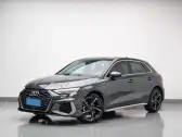 2024 AUDI A3,autocango,china used car exporter,china ev exporter,chinese used car exporter,chinese used ev exporter
