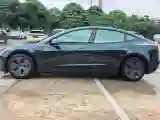 2022 Tesla Model 3 BEV 60KWH
