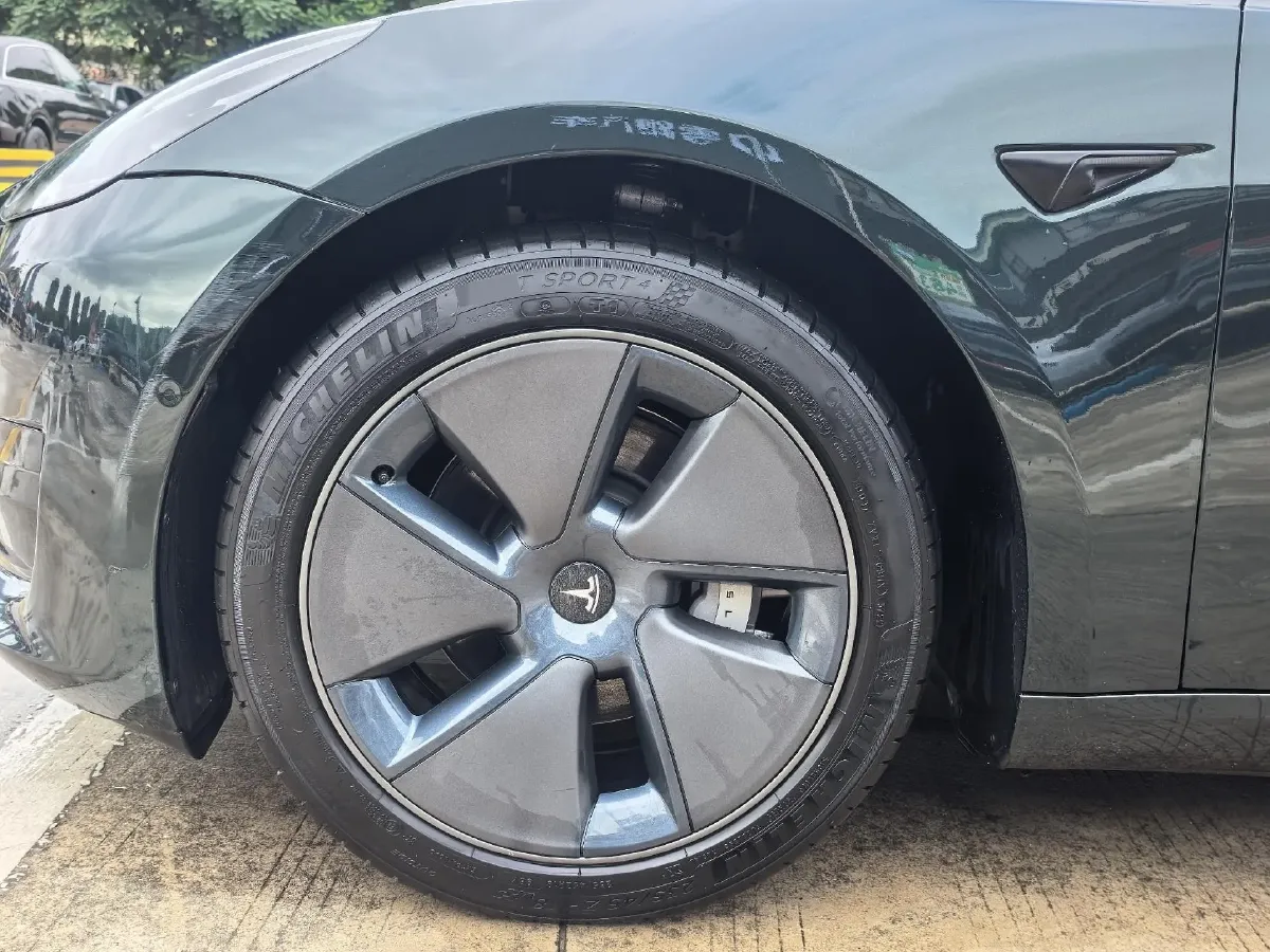 2022 Tesla Model 3 BEV 60KWH,autocango,china used car exporter,china ev exporter,chinese used car exporter,chinese used ev exporter